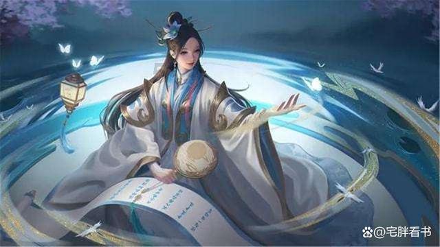 河北送变电：加强过程管控 确保特高压工程安全推进